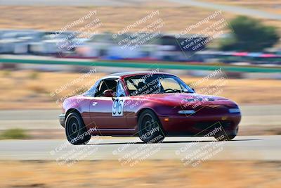 media/Nov-16-2024-Extreme Speed (Sat) [[6587d07cc4]]/Orange Group/Session 1 (Turn 2)/